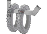 Extreme Max 5001.6627 - Silver