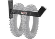 Extreme Max 5001.6629 - Black