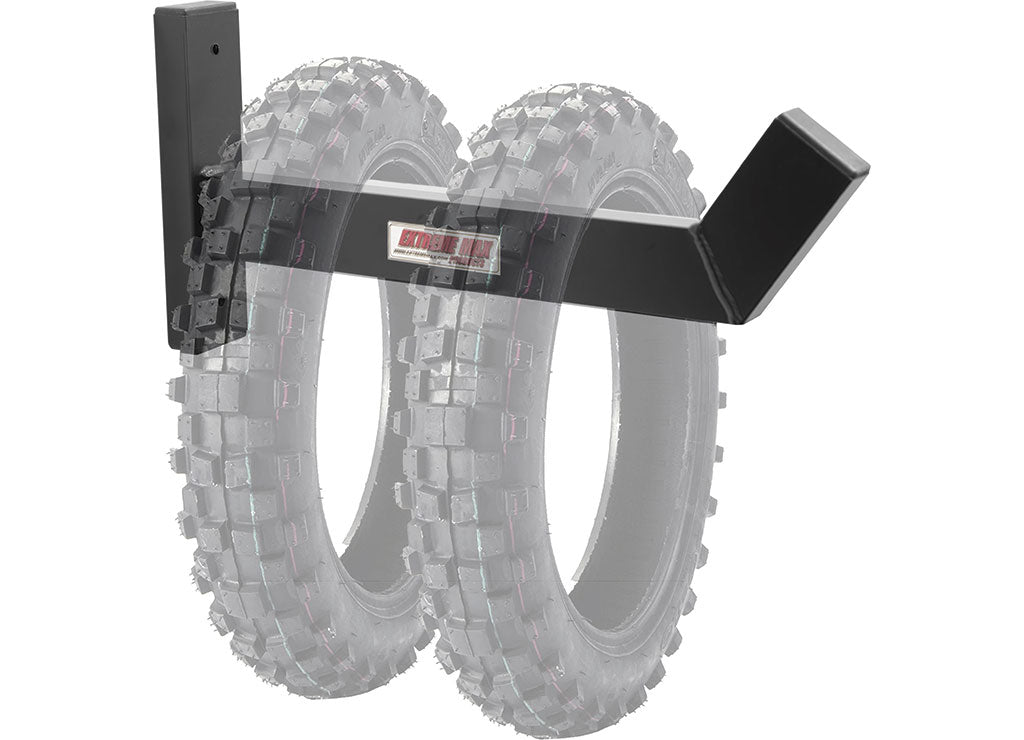 Extreme Max 5001.6629 - Black