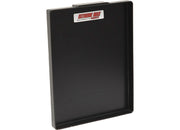 Extreme Max 5001.6647 - Black