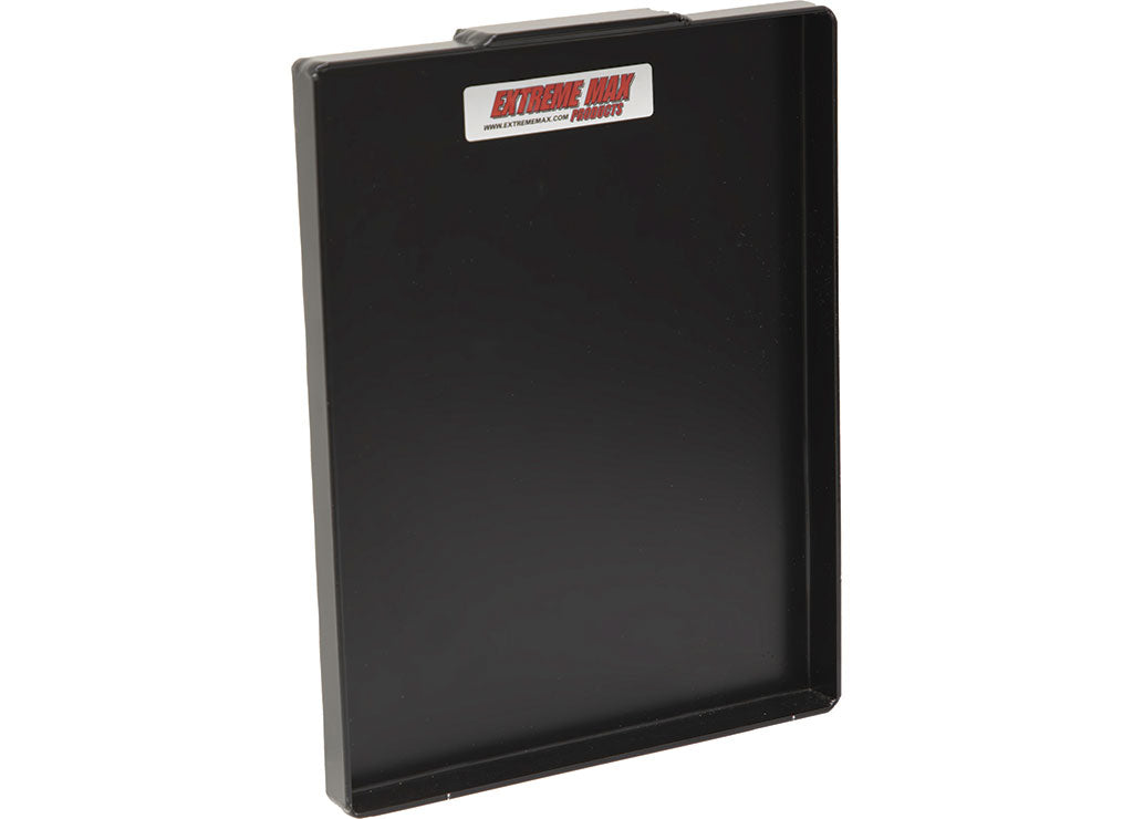 Extreme Max 5001.6647 - Black