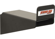 Extreme Max 5001.6652 - Black