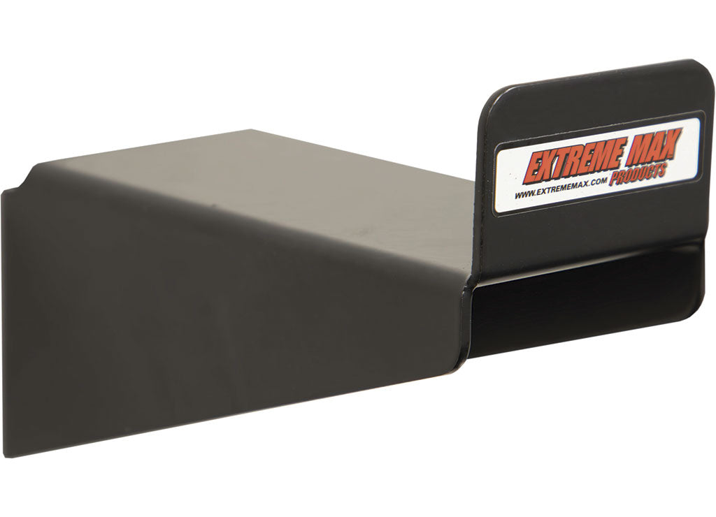 Extreme Max 5001.6652 - Black