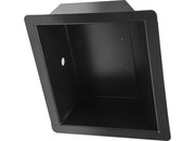 Extreme Max 5001.6669 - Black