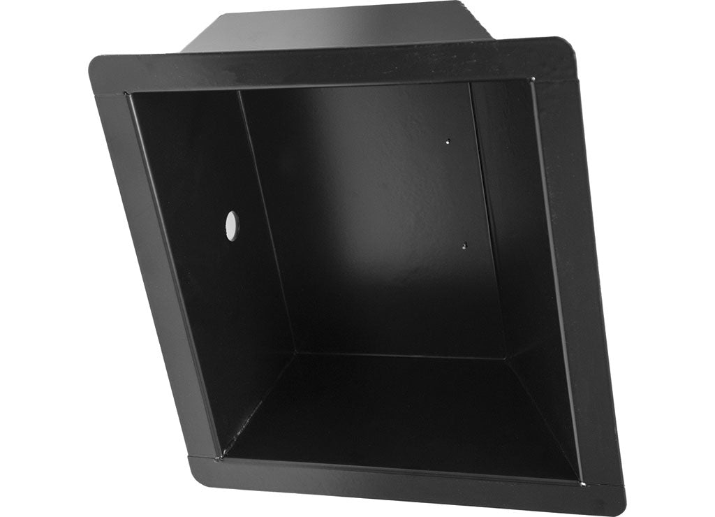 Extreme Max 5001.6669 - Black