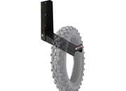 Extreme Max 5001.6675 - Black