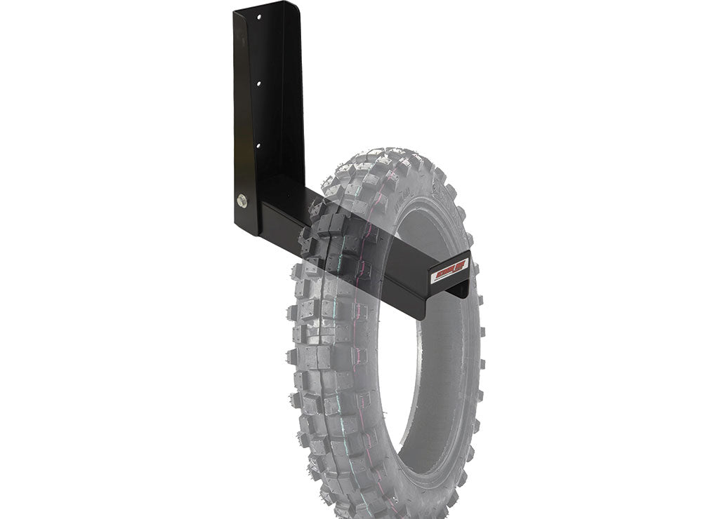Extreme Max 5001.6675 - Black