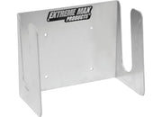Extreme Max 5001.6678 - Silver