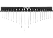 Extreme Max 5001.6687 - Black