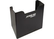 Extreme Max 5001.6692 - Black