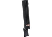 Extreme Max 5001.6704 - Black