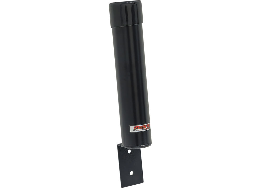 Extreme Max 5001.6704 - Black