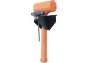 Extreme Max 5001.6709 - Black