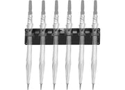Extreme Max 5001.6724 - Black