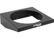 Extreme Max 5001.6729 - Black