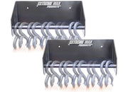Extreme Max 5001.6755 - Black