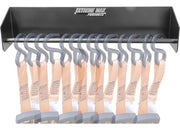 Extreme Max 5001.6758 - Black