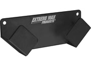 Extreme Max 5001.6775 - Black