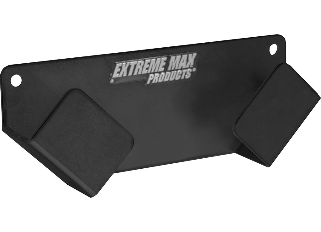 Extreme Max 5001.6775 - Black