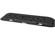 Extreme Max 5001.6838 - Black