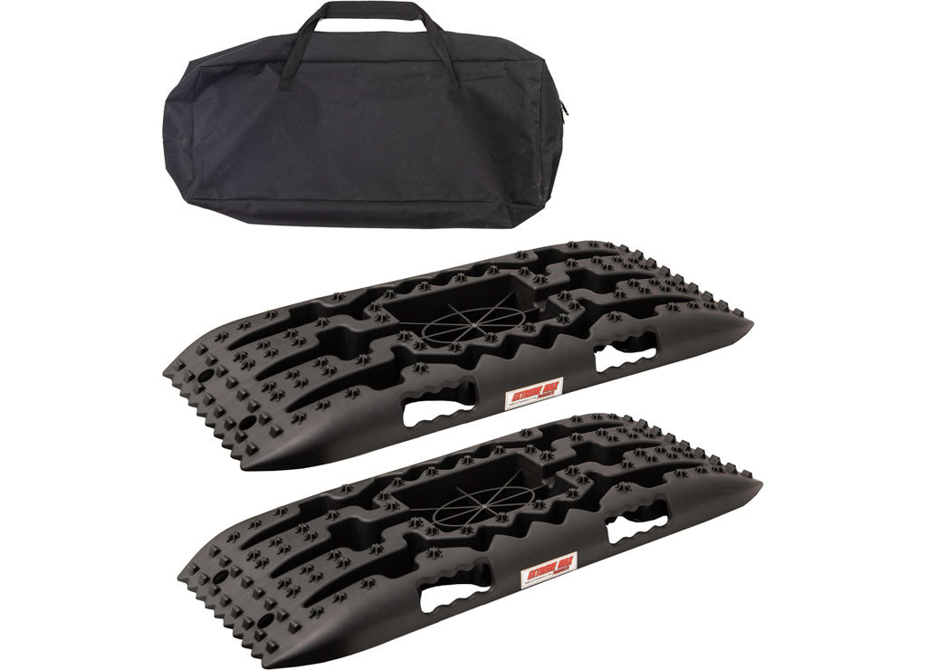 Extreme Max 5001.6856 - Black