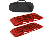 Extreme Max 5001.6863 - Red