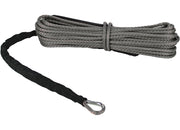 Extreme Max 5600.3081 - Gray