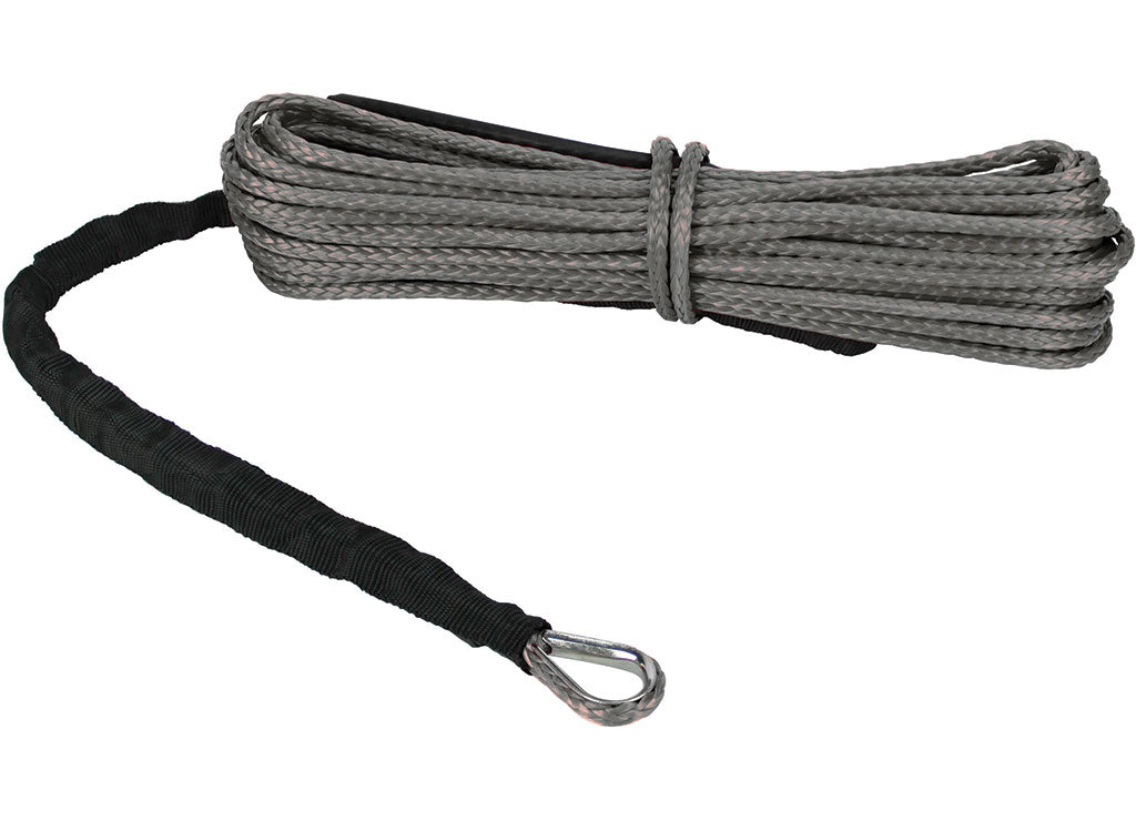 Extreme Max 5600.3081 - Gray