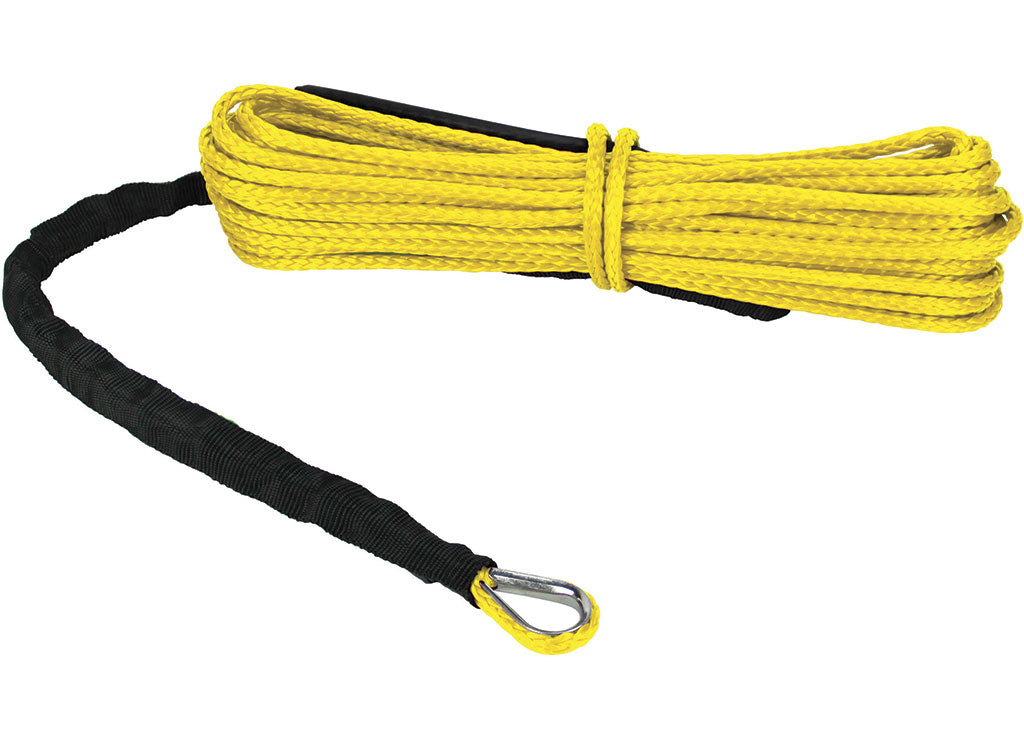 Extreme Max 5600.3200 - Yellow