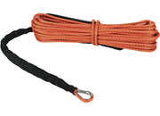 Extreme Max 5600.3203 - Orange