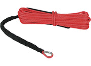 Extreme Max 5600.3206 - Red