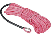 Extreme Max 5600.3221 - Pink