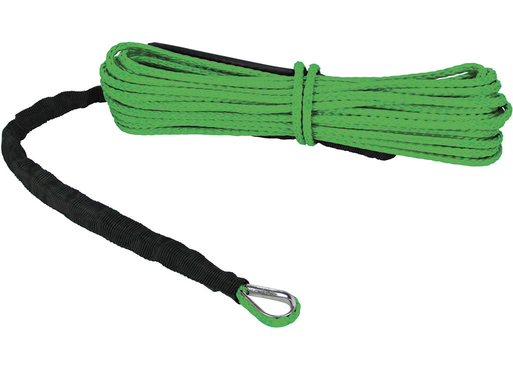 Extreme Max 5600.3224 - Lime Green