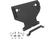 Extreme Max 5600.3444