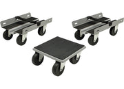 Extreme Max 5800.2009 - Gray