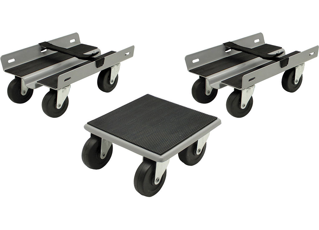Extreme Max 5800.2009 - Gray