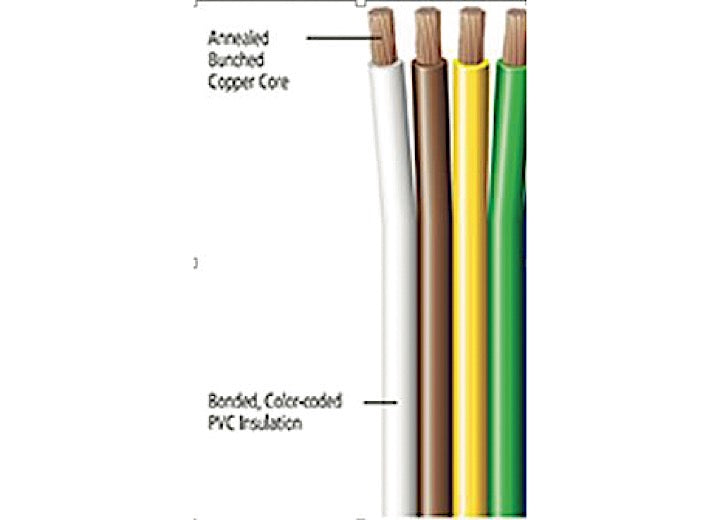 East Penn Manufacturing 02908 - Brown