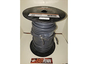 East Penn Manufacturing 03251 - Gray Blue Black