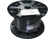 East Penn Manufacturing 04904 Electrical - Yellow Green White