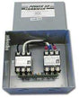 ES50M-65N Power Transfer Switch