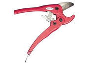 Esco Elkhart Supply Company 01175 Tools & Garage