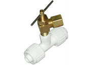 Esco Elkhart Supply Company 05834 Appliances A/C & Heaters