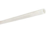 Esco Elkhart Supply Company 06151 Plumbing - Red