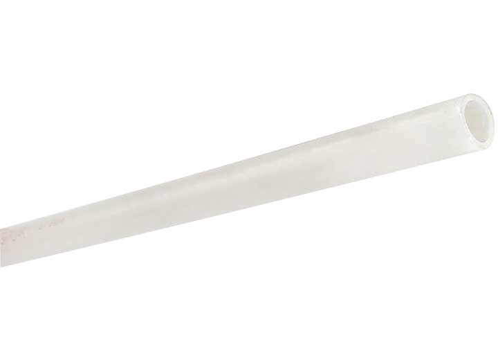 Esco Elkhart Supply Company 06151 Plumbing - Red