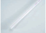 Esco Elkhart Supply Company 06152 Plumbing - Red