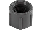 Esco Elkhart Supply Company 06314 Plumbing