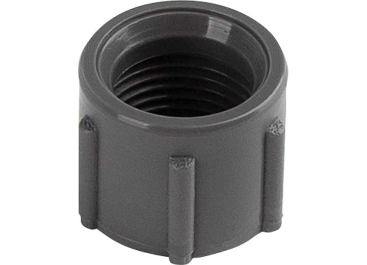 Esco Elkhart Supply Company 06314 Plumbing