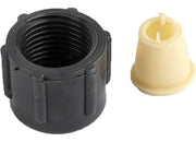 Esco Elkhart Supply Company 06325 Plumbing