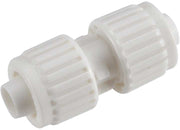 Esco Elkhart Supply Company 06347 Plumbing
