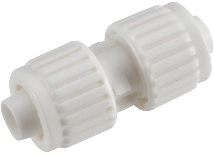 Esco Elkhart Supply Company 06347 Plumbing